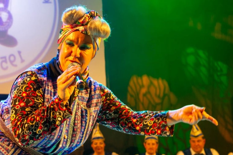 Achnes Kasulke