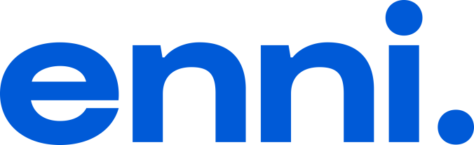 enni.