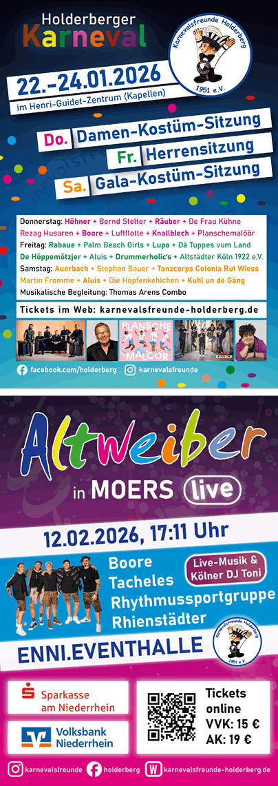 KFH Ticketshop