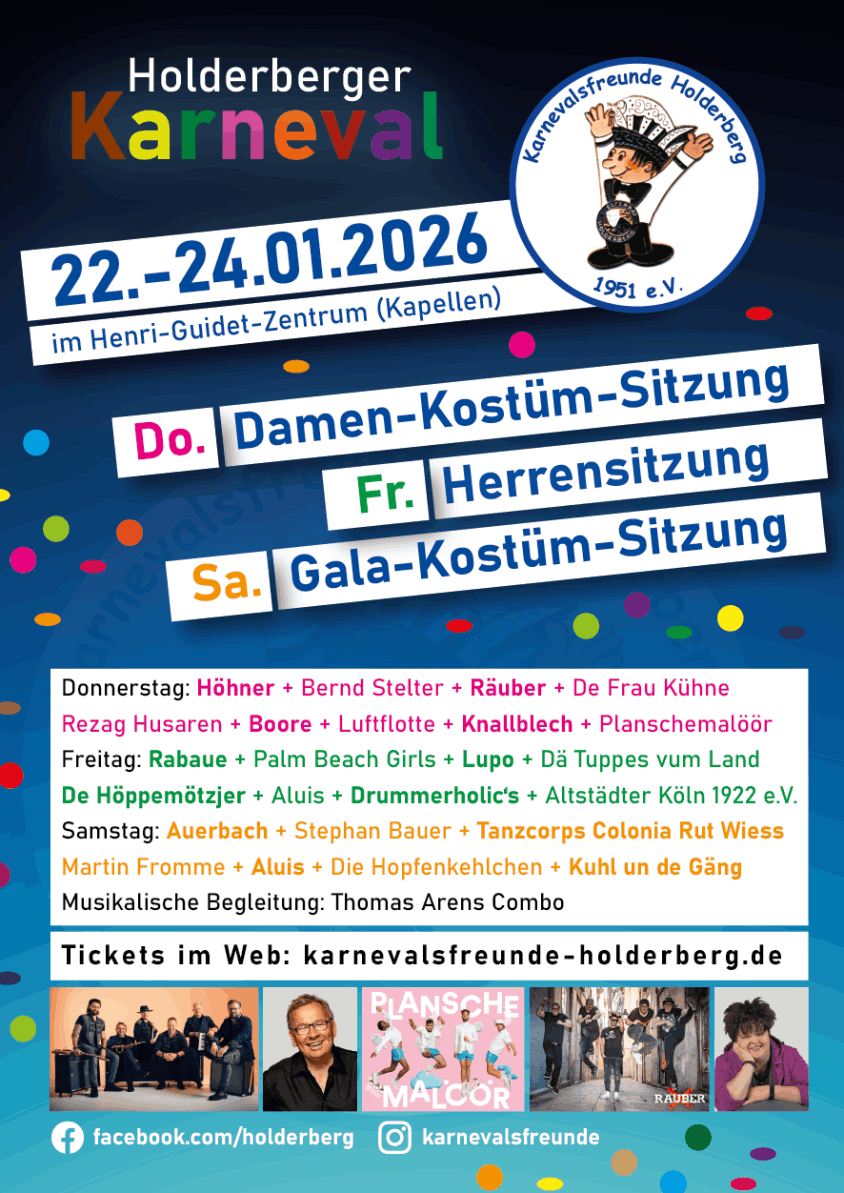 KFH Ticketshop