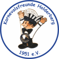 Karnevalsfreunde Holderberg