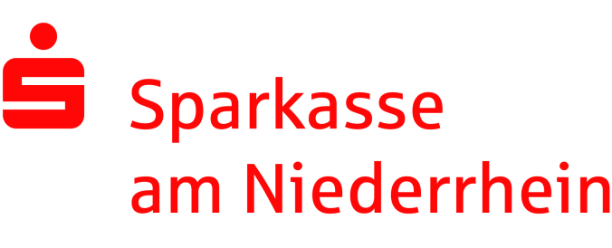 Sparkasse am Niederrhein
