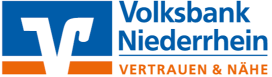 Volksbank Niederrhein