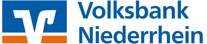 Volksbank Niederrhein